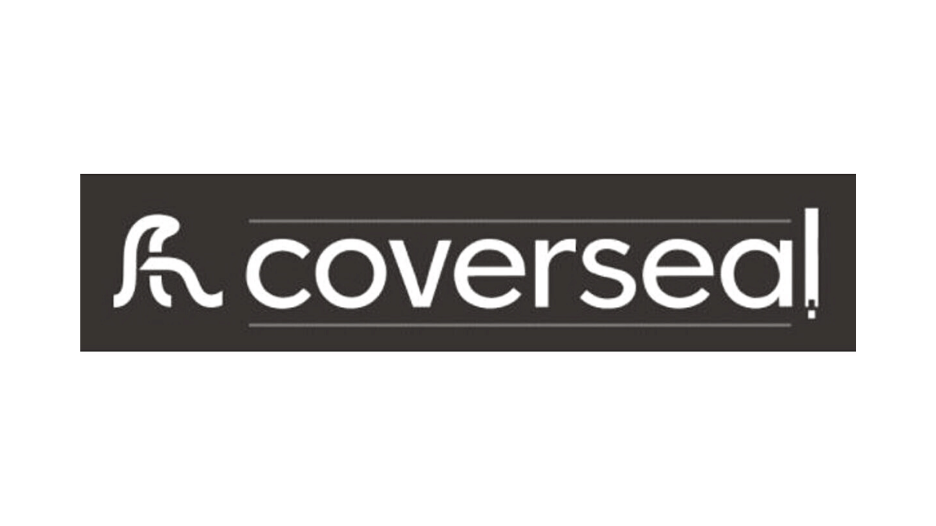 coverseal